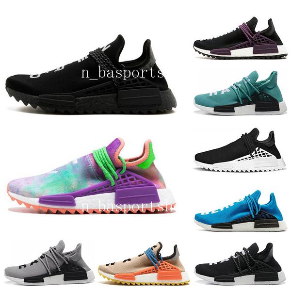 дешевые hu pharrell williams human race мужчины женщины кроссовки nerd black blue green solar pack мужские спортивные кроссовки
дешевые hu pharrell williams human race мужчины женщины кроссовки nerd black blue green solar pack мужские спортивные кроссовки