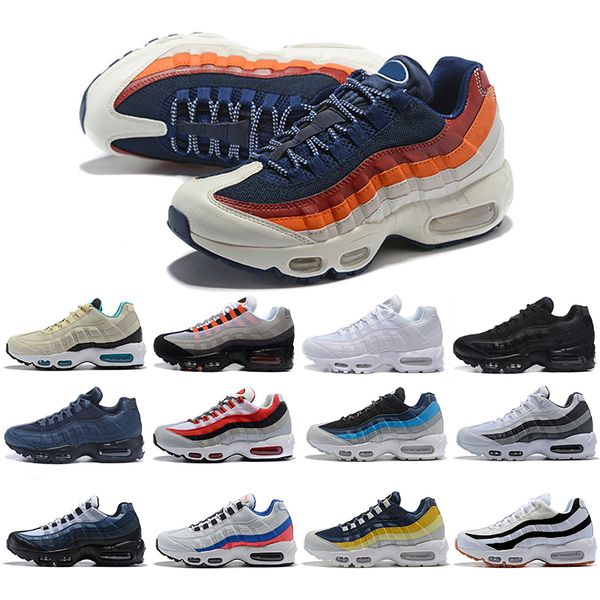 new release mens lemon wash runnning shoes og 95ultra 20th anniversary men womens shoes triple white black designer sneakers us 5-12, White;red
new release mens lemon wash runnning shoes og 95ultra 20th anniversary men womens shoes triple white black designer sneakers us 5-12, White;red