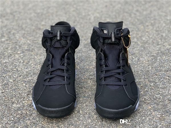 air authentic 6 dmp defining moment black man basketball shoes black nubuck upper metallic gold retro sports sneakers ct4954-007
air authentic 6 dmp defining moment black man basketball shoes black nubuck upper metallic gold retro sports sneakers ct4954-007