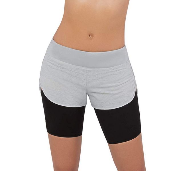 loozykit sleeves yoga sock slimming leg compression sport socks cycling neoprene sweating weight loss sleeve trainer fitness, Black
loozykit sleeves yoga sock slimming leg compression sport socks cycling neoprene sweating weight loss sleeve trainer fitness, Black