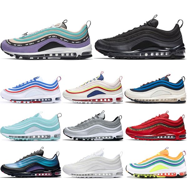 men running shoes balck metallic gold south beach prm yellow mint green triple white black se designer women sports sneakers 36-45 
men running shoes balck metallic gold south beach prm yellow mint green triple white black se designer women sports sneakers 36-45
