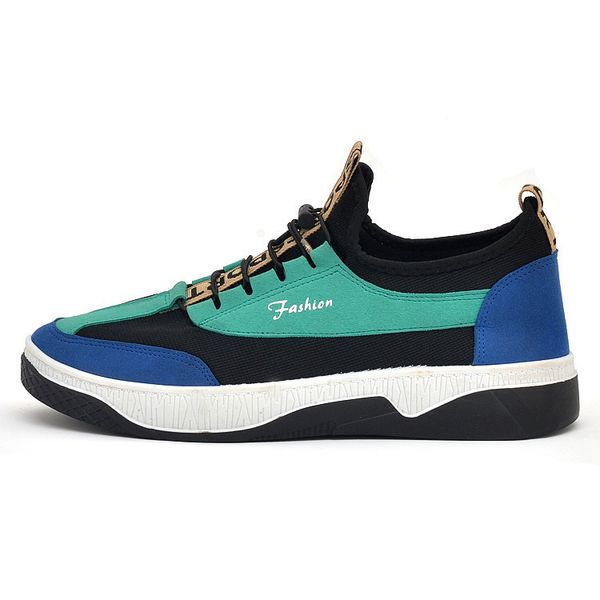 2019 comfort popular men running shoes outdoor walking hiking athletic breathable fashion black white shoes comfortable sneakers 13c
2019 comfort popular men running shoes outdoor walking hiking athletic breathable fashion black white shoes comfortable sneakers 13c