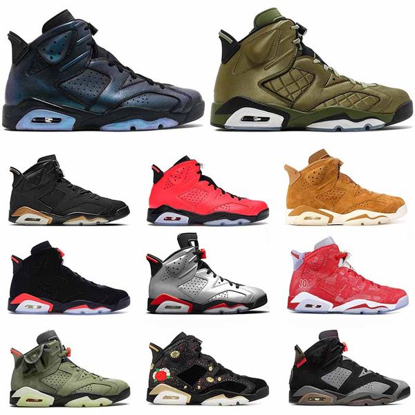 6 6s jsp pinnacle jumpman men basketball shoes all sta dmp cny reflections of a champion ltr tinker hatfield men trainers sneakers, White;red
6 6s jsp pinnacle jumpman men basketball shoes all sta dmp cny reflections of a champion ltr tinker hatfield men trainers sneakers, White;red