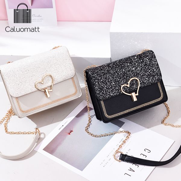 caluomafashion женщины кроссбоди сумка 2020 молодости кожи pu дамы небольшой площади сумка побрякушки побрякушки женской дейли мессенджер
caluomafashion женщины кроссбоди сумка 2020 молодости кожи pu дамы небольшой площади сумка побрякушки побрякушки женской дейли мессенджер