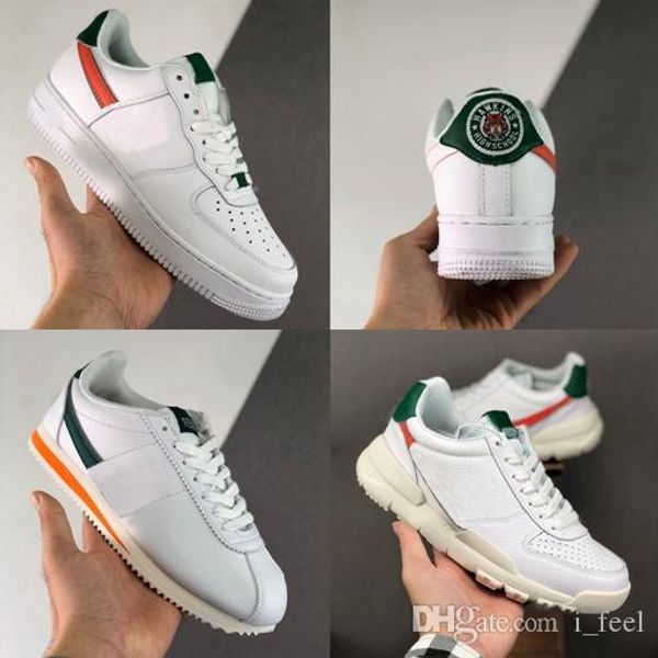 new stranger things forced 1 07 lv8 classic cortez qs tailwind 79 blazer mid hawkins high school mens running shoes women sports sneakers
new stranger things forced 1 07 lv8 classic cortez qs tailwind 79 blazer mid hawkins high school mens running shoes women sports sneakers