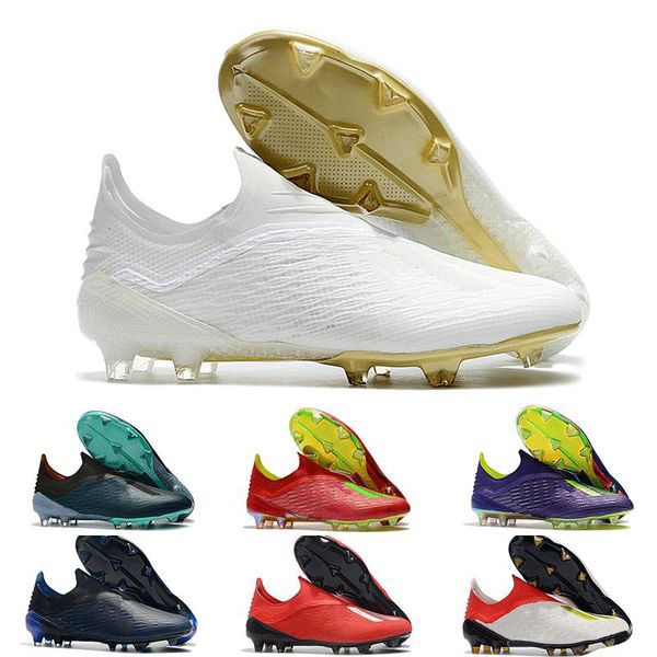 2019 гоѬий x 18+ 18,1 fg ђбол мђжка ђбол salah jesus shoes 18 + x skeletalweave ђболне бђ ђ, White;red
2019 гоѬий x 18+ 18,1 fg ђбол мђжка ђбол salah jesus shoes 18 + x skeletalweave ђболне бђ ђ, White;red