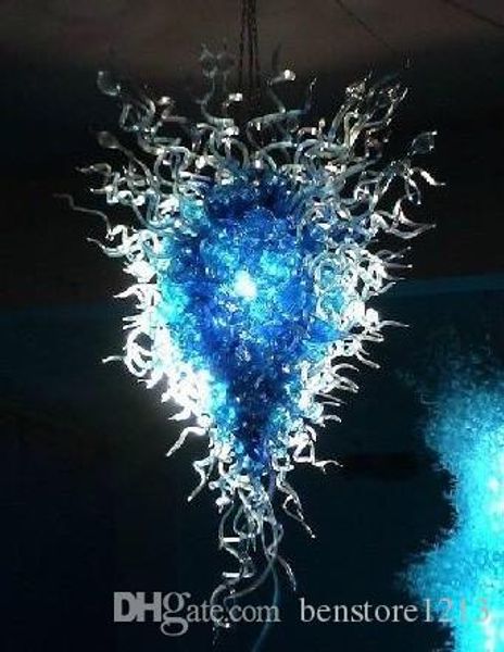 air shipping 100% mouth blown borosilicate murano glass art chandelier pendant lighting blue glass lamp kids chandelier lighting
air shipping 100% mouth blown borosilicate murano glass art chandelier pendant lighting blue glass lamp kids chandelier lighting