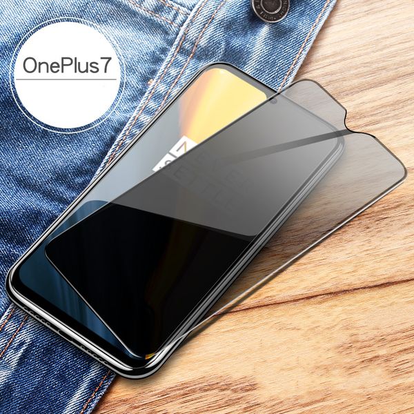 9h full privacy screen protector for oneplus 7 7t 6 6t 5 5t one plus 1+ anti spy glare peeping tempered glass
9h full privacy screen protector for oneplus 7 7t 6 6t 5 5t one plus 1+ anti spy glare peeping tempered glass