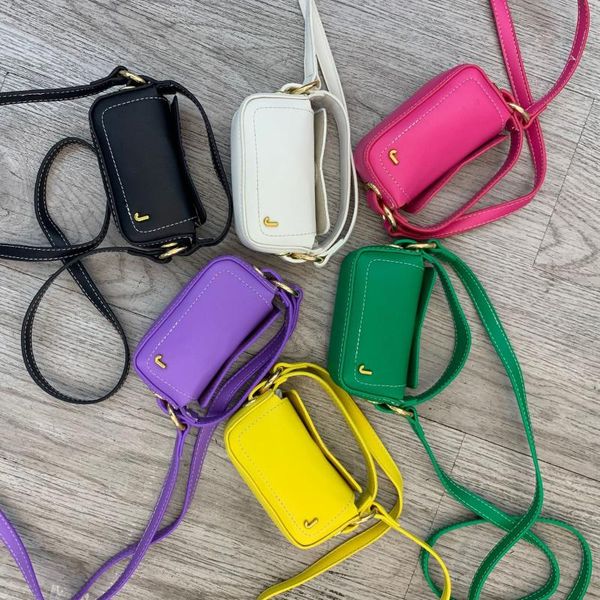women mini bags luxury handbags women bags designer cute litter small for crossbody for luxury bag
women mini bags luxury handbags women bags designer cute litter small for crossbody for luxury bag