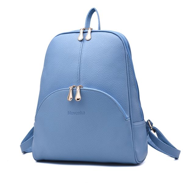 women backpack leather bag feminine sac a dos school bags for teenager girls female travel red white large capacity high quality
women backpack leather bag feminine sac a dos school bags for teenager girls female travel red white large capacity high quality