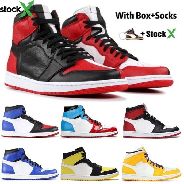 2020 og men 1 1s basketball shoes obsidian fearless unc 3 spiderman not for resale shadow phantom fearless designer sport sneakers
2020 og men 1 1s basketball shoes obsidian fearless unc 3 spiderman not for resale shadow phantom fearless designer sport sneakers