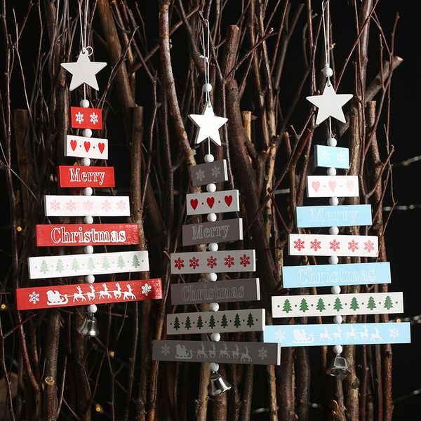 christmas decorations ornaments for home tree decor 2019 merry christmas home decorations xmas tree party widget pendant
christmas decorations ornaments for home tree decor 2019 merry christmas home decorations xmas tree party widget pendant