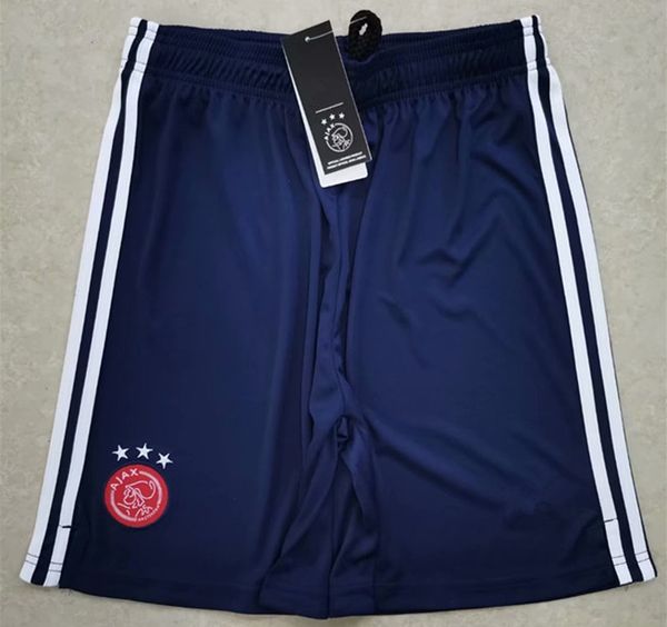 2020 ajax football shorts 2020 manchester home away jersey men's 20/21 real madrid olympique de marseille home football pants, Black;red
2020 ajax football shorts 2020 manchester home away jersey men's 20/21 real madrid olympique de marseille home football pants, Black;red