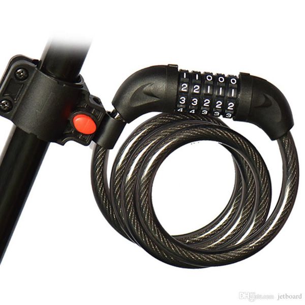 портативный велосипед самокат кабель спиральный password lock для kugoo s1 и s1 kugoo pro- black
портативный велосипед самокат кабель спиральный password lock для kugoo s1 и s1 kugoo pro- black