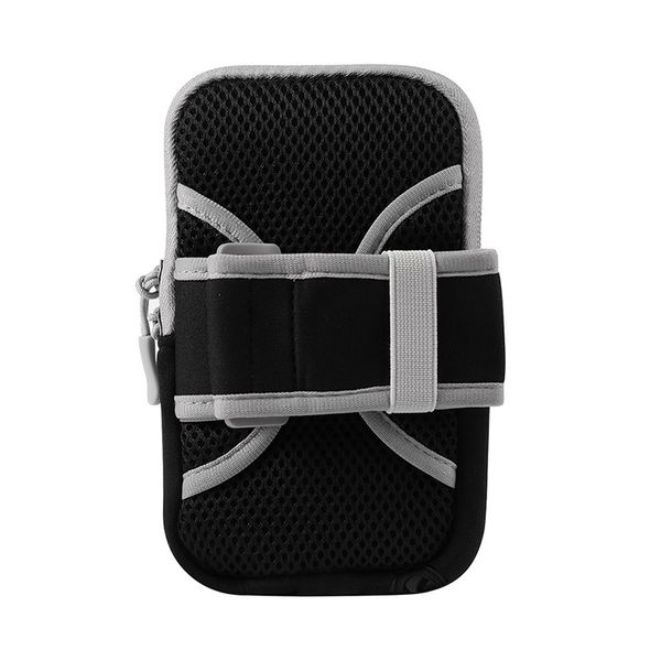 armband for asus zenfone max zc550kl running sports fitness phone pack waterproof case arm bag on hand
armband for asus zenfone max zc550kl running sports fitness phone pack waterproof case arm bag on hand
