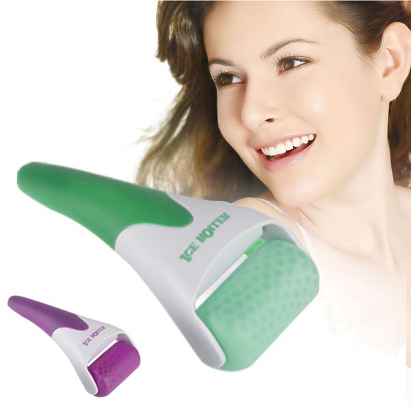 колеа из неѬжавеей али нова кожа олоднй лед roller олодной еѬапии лио ел
колеа из неѬжавеей али нова кожа олоднй лед roller олодной еѬапии лио ел