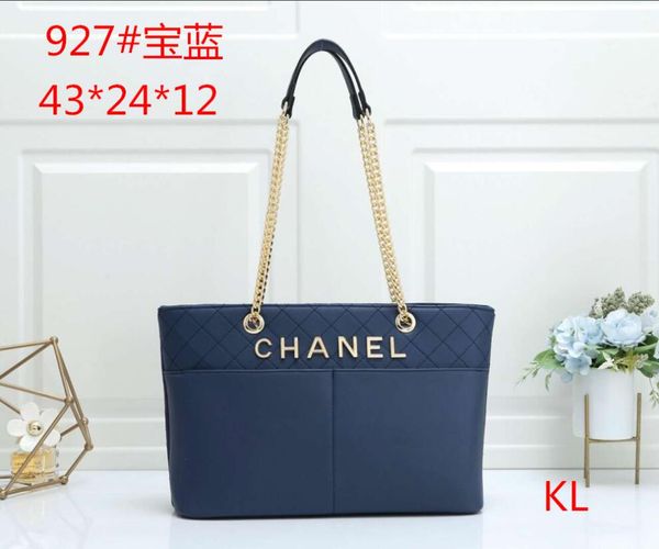 fashionable and exquisite women's chain crossbody bag luxury and elegant ladies wild crossbody bag shoulder bag backpack multicolor opt
fashionable and exquisite women's chain crossbody bag luxury and elegant ladies wild crossbody bag shoulder bag backpack multicolor opt