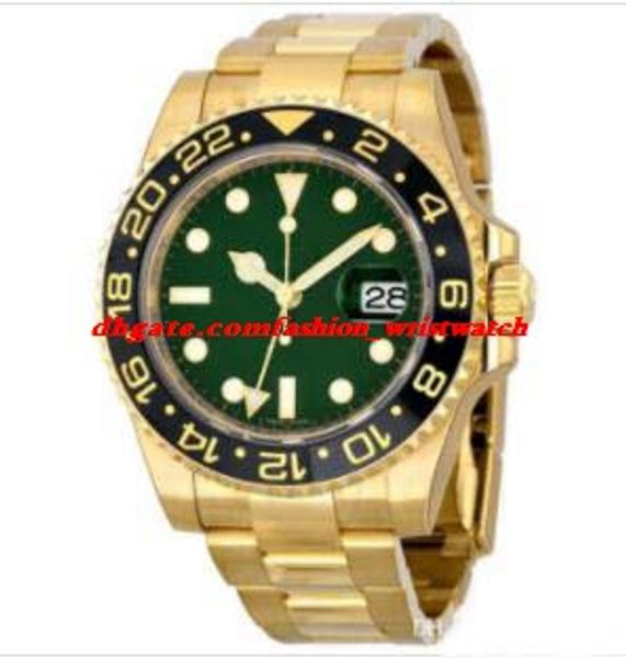 luxury watch 16 style mens 116719 126711 116713 116718 126715 40mm ceramic bezel stainless steel automatic fashion mens watches wristwatch, Slivery;brown
luxury watch 16 style mens 116719 126711 116713 116718 126715 40mm ceramic bezel stainless steel automatic fashion mens watches wristwatch, Slivery;brown