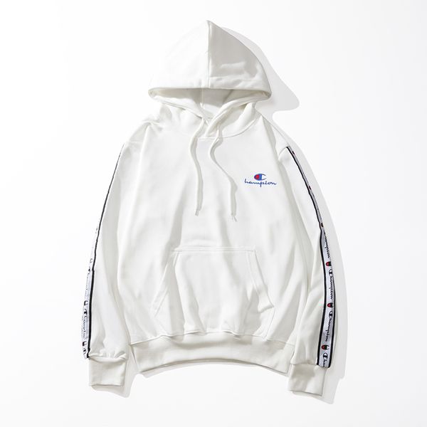 mens active hoodies fashion letters pullovers labeling string mens clothes sports style womens sweatshirts 2019 new for spring, Black
mens active hoodies fashion letters pullovers labeling string mens clothes sports style womens sweatshirts 2019 new for spring, Black