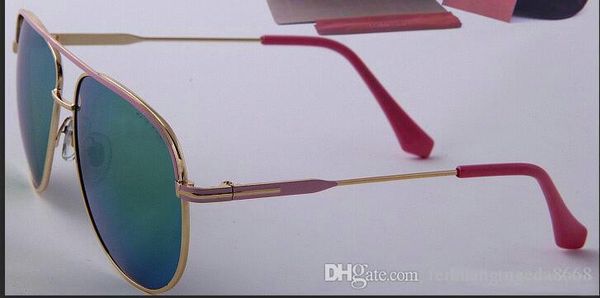 2019 new luxury qualtiy new fashion tom sunglasses for man woman erika eyewear ford designer brand sun glasses with original box 925, White;black
2019 new luxury qualtiy new fashion tom sunglasses for man woman erika eyewear ford designer brand sun glasses with original box 925, White;black