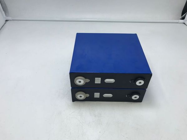 us eu tax 16pcs 3.2v 123ah lifepo4 battery 4000 cycle lfp lithium solar battery 24v 36v 120ah rv motor wind power system rv
us eu tax 16pcs 3.2v 123ah lifepo4 battery 4000 cycle lfp lithium solar battery 24v 36v 120ah rv motor wind power system rv