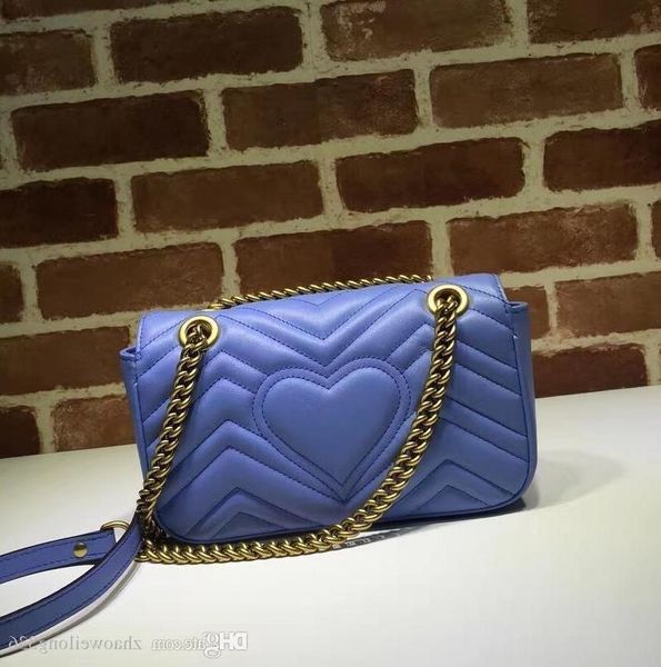 luxury celebrity design heart cluth marmont shoulder bag women genuine leather crossbody messenger bag chain belt 446744
luxury celebrity design heart cluth marmont shoulder bag women genuine leather crossbody messenger bag chain belt 446744