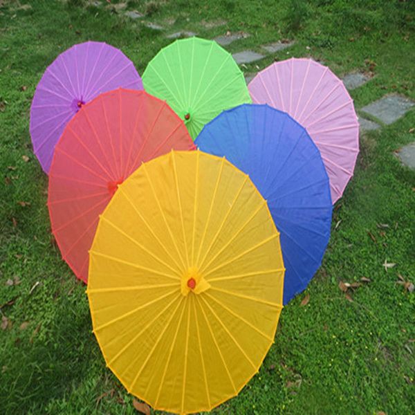 chinese traditional dance umbrella small & big siz colorful umbrella parasol wedding present umbrella for bride
chinese traditional dance umbrella small & big siz colorful umbrella parasol wedding present umbrella for bride