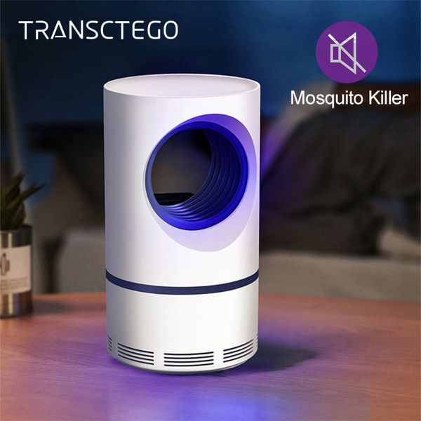 mosquito killer lamp usb power insect killer bug zapper mosquito trap flie uv lantern light indoor led repellent lamp
mosquito killer lamp usb power insect killer bug zapper mosquito trap flie uv lantern light indoor led repellent lamp