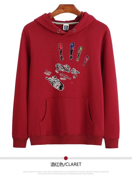 new sweater european style and american fashion brand man sweater, man suit ,man black white run, autumn and winter
new sweater european style and american fashion brand man sweater, man suit ,man black white run, autumn and winter