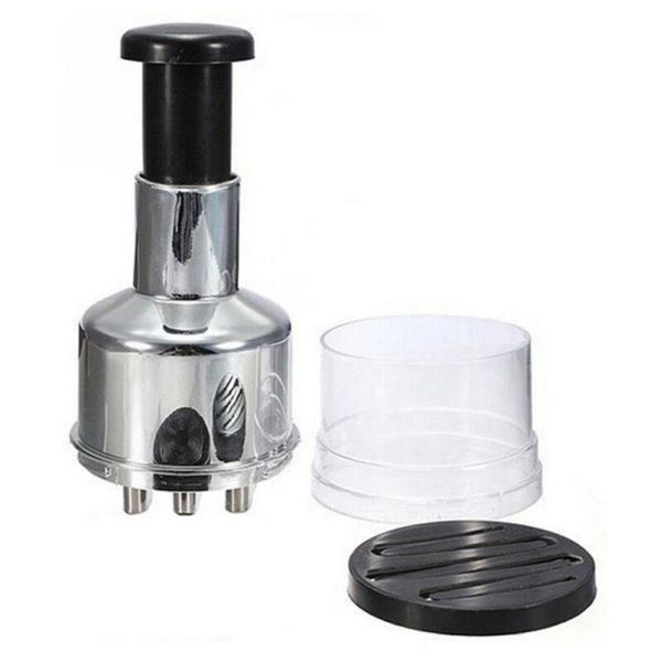 hand chopper manual rope food processor silcer shredder salad maker garlic onion vegetables slicer cutter kitchen tool
hand chopper manual rope food processor silcer shredder salad maker garlic onion vegetables slicer cutter kitchen tool
