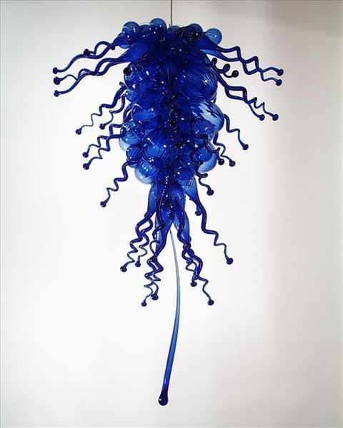 2019 new arrival mouth blown glass chandelier lightings lightings customized colored blown glass pendant lamps for l lobby decor
2019 new arrival mouth blown glass chandelier lightings lightings customized colored blown glass pendant lamps for l lobby decor
