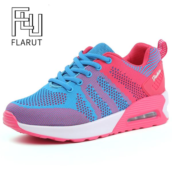 air sole sneakers women sports shoes breathable light lace-up running shoes autumn trainers athletic outdoor walking
air sole sneakers women sports shoes breathable light lace-up running shoes autumn trainers athletic outdoor walking