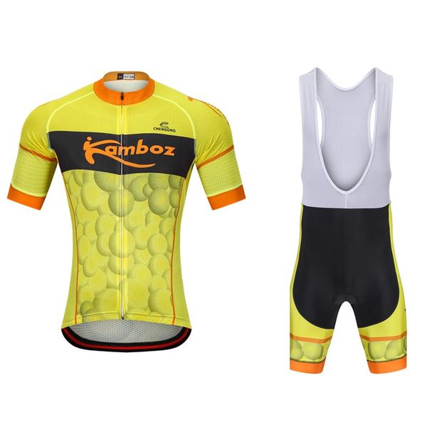 cycling jersey suit short sleeve men road bike mountain bicycle 9d pad mtb cycling clothing abbigliamento ciclismo estivo 2020, Black;blue
cycling jersey suit short sleeve men road bike mountain bicycle 9d pad mtb cycling clothing abbigliamento ciclismo estivo 2020, Black;blue