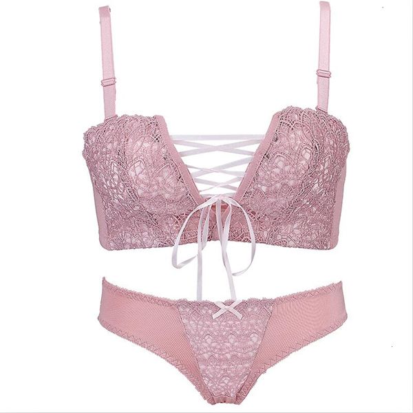 bra set intimates women japanese super underwear push up bra red and pink princess straps belt women bra set lingerie, Red;black
bra set intimates women japanese super underwear push up bra red and pink princess straps belt women bra set lingerie, Red;black