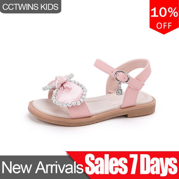 cctwins kids shoes 2020 summer chidren fashion shoes girls rhinestone sandal baby butterfly soft ps784, Black;red
cctwins kids shoes 2020 summer chidren fashion shoes girls rhinestone sandal baby butterfly soft ps784, Black;red