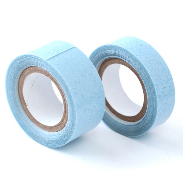 Adesivos alicehair
Adesivos alicehair