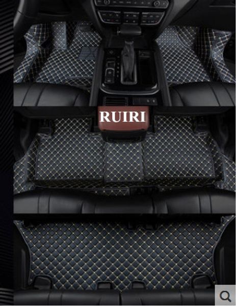 custom special car floor mats for kia sorento 7 seats 2015-2013 waterproof carpets for sorento 2014,ing
custom special car floor mats for kia sorento 7 seats 2015-2013 waterproof carpets for sorento 2014,ing