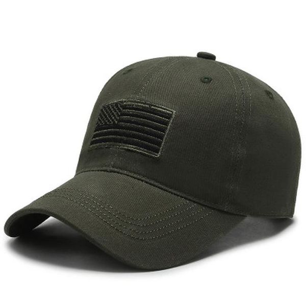 2020 new men's spring and autumn sun baseball cap korean version of the simple wild sunscreen hat outdoor autumn and winter shad ehsna, Black;white
2020 new men's spring and autumn sun baseball cap korean version of the simple wild sunscreen hat outdoor autumn and winter shad ehsna, Black;white