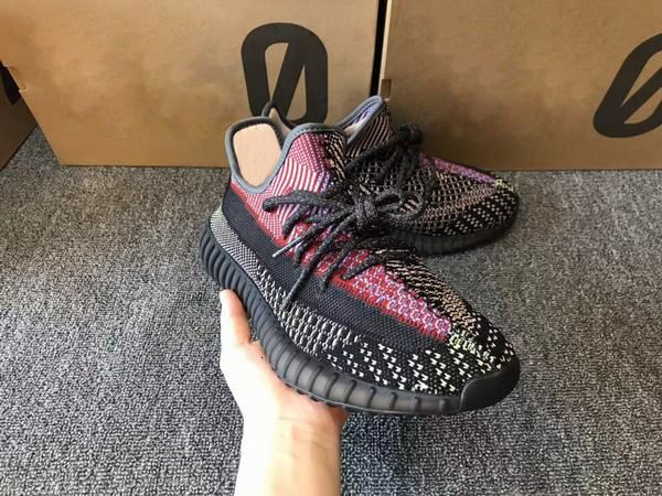 3 5 13 (with box)men women running yecheil fashion non-reflective and m reflective sneaker size -1 outdoor shoes
3 5 13 (with box)men women running yecheil fashion non-reflective and m reflective sneaker size -1 outdoor shoes