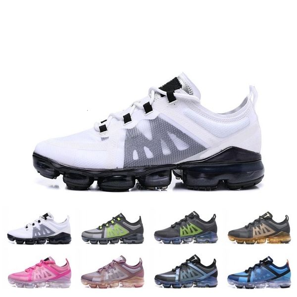 discounts vp vm3 plus tn 3.0 pink grey translucent cushion running shoes for mens chaussures fashion womens sports sneakers 36-45
discounts vp vm3 plus tn 3.0 pink grey translucent cushion running shoes for mens chaussures fashion womens sports sneakers 36-45