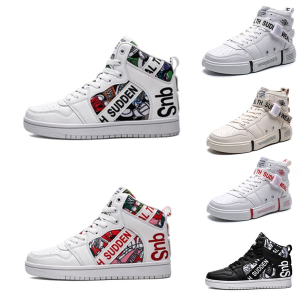 non-brand fashion designer shoes women men chaussures white black red multi-colors mens trainer sports casual sneakers style 16
non-brand fashion designer shoes women men chaussures white black red multi-colors mens trainer sports casual sneakers style 16