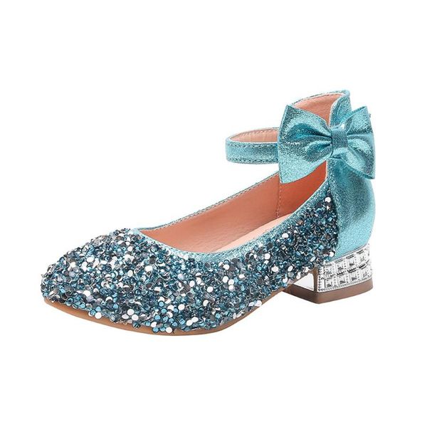 kancoold newborn girls bling bling princess shoes bow hook & loop crystal shoes baby bright diamond thick heel show, Black
kancoold newborn girls bling bling princess shoes bow hook & loop crystal shoes baby bright diamond thick heel show, Black