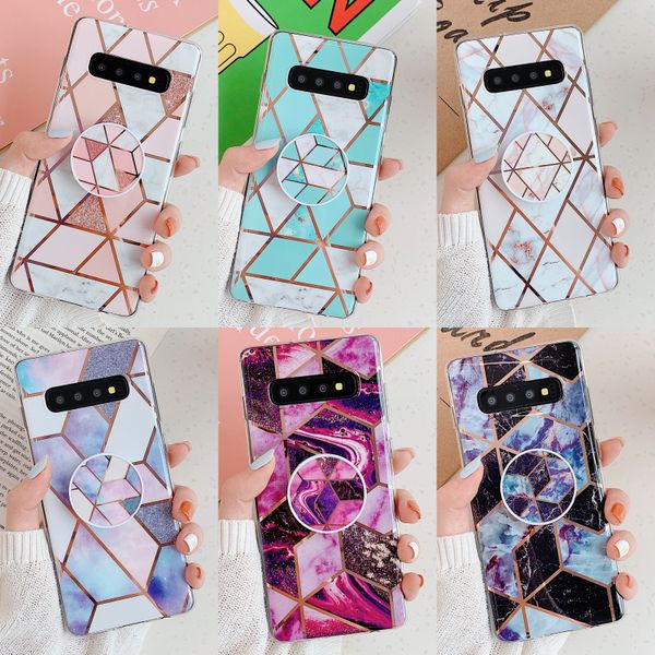 покрытие геометрического тп телефона владелец стенда marble чехол для samsung galaxy a51 a71 a31 a41 a50 a70 s10 s20 plus note10 pro
покрытие геометрического тп телефона владелец стенда marble чехол для samsung galaxy a51 a71 a31 a41 a50 a70 s10 s20 plus note10 pro