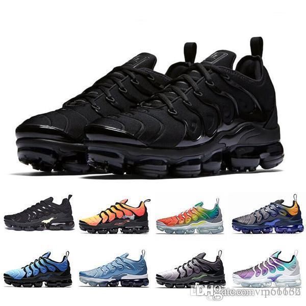new tn plus geometric purple men trainers shoes women outdoor shoes white bumblebee game royal tn designer sports athletic sneakers 36-45
new tn plus geometric purple men trainers shoes women outdoor shoes white bumblebee game royal tn designer sports athletic sneakers 36-45