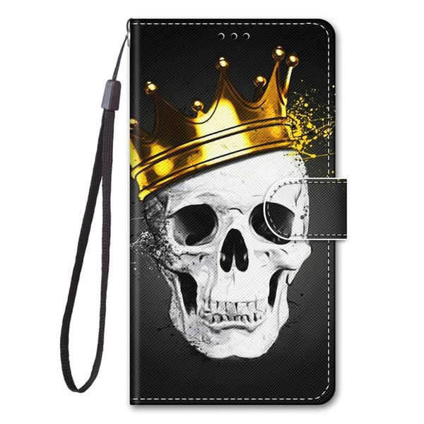 для iphone 6 6s окрашенный pu кожаный чехол для iphone 7 filp крышка подставка кошелек с гнездом для карт для iphone 8
для iphone 6 6s окрашенный pu кожаный чехол для iphone 7 filp крышка подставка кошелек с гнездом для карт для iphone 8