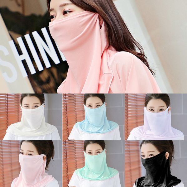 ej5nb cotton masks maskswashable and reusable facemaskfilter print floral cloth face forprotection bylima scarf, Black
ej5nb cotton masks maskswashable and reusable facemaskfilter print floral cloth face forprotection bylima scarf, Black