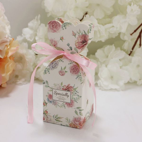 5pcs marble design wedding dragees box flower wedding party deco mariage birthday favors gift boxes chocolate wrapping paper
5pcs marble design wedding dragees box flower wedding party deco mariage birthday favors gift boxes chocolate wrapping paper