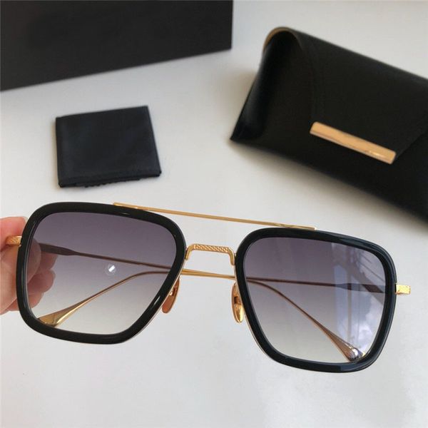 Luxury new fa hion de igner man ungla e 006 quare frame vintage popular tyle uv 400 protective outdoor eyewear
Luxury new fa hion de igner man ungla e 006 quare frame vintage popular tyle uv 400 protective outdoor eyewear