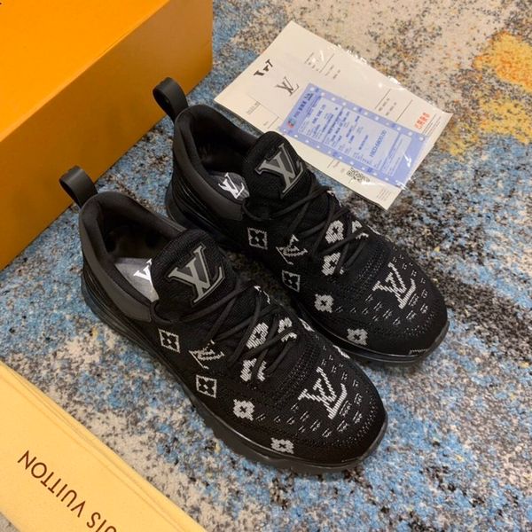 2020 platform men's breathable sneakers casual flat comfortable work shoes red bottom tennis increase basketball shoes dhl 6
2020 platform men's breathable sneakers casual flat comfortable work shoes red bottom tennis increase basketball shoes dhl 6