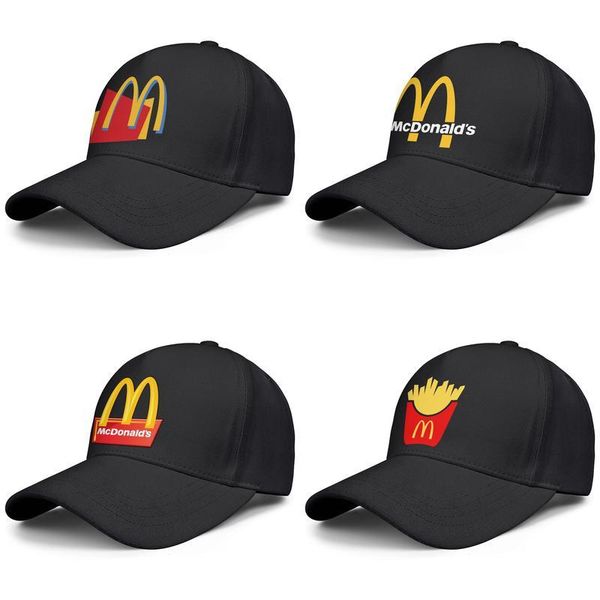 логотип быстрого питания mcdonald's мужская и женская регулируемая крышка дальнобойщика golf blank custom classic baseballhats вкусный гамбу, Blue;gray
логотип быстрого питания mcdonald's мужская и женская регулируемая крышка дальнобойщика golf blank custom classic baseballhats вкусный гамбу, Blue;gray